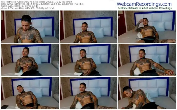 flirt4free-mike-joness-01-10-2025-22-40-04