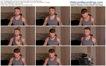 flirt4free-mike-skip-01-10-2025-23-03-46