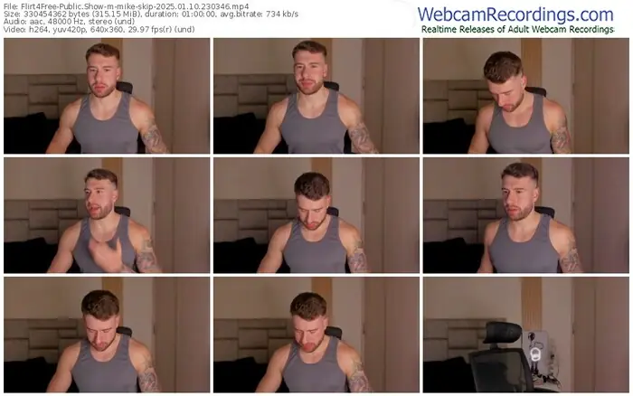 flirt4free-mike-skip-01-10-2025-23-03-46