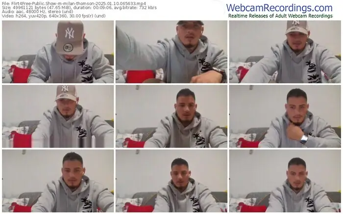 flirt4free-milan-thomson-01-10-2025-06-56-33