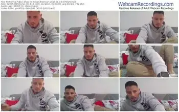 flirt4free-milan-thomson-01-10-2025-07-55-26