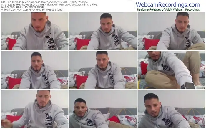 flirt4free-milan-thomson-01-10-2025-07-55-26