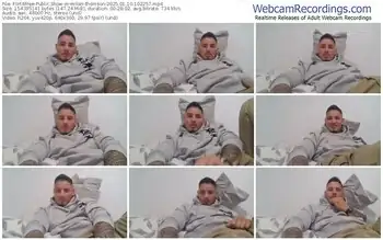 flirt4free-milan-thomson-01-10-2025-10-22-57