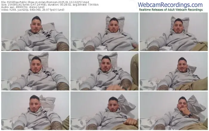 flirt4free-milan-thomson-01-10-2025-10-22-57