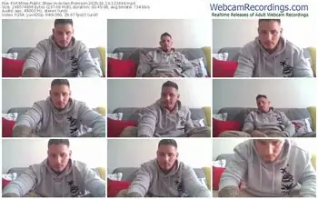 flirt4free-milan-thomson-01-10-2025-12-24-44