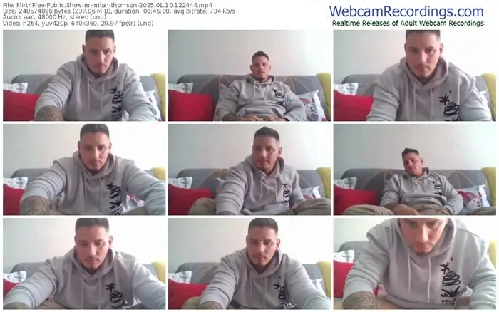 flirt4free-milan-thomson-01-10-2025-12-24-44