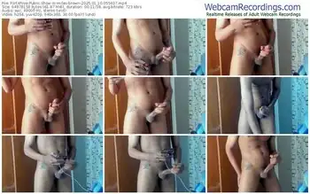 flirt4free-miles-brown-01-10-2025-05-54-07