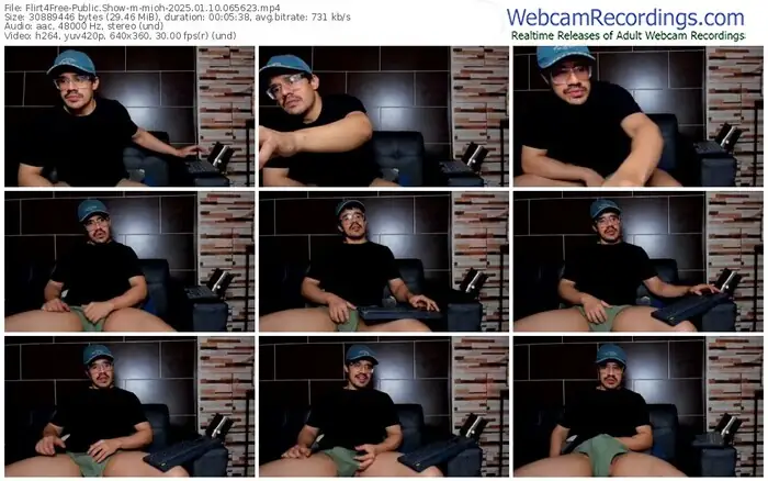 flirt4free-mioh-01-10-2025-06-56-23