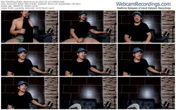 flirt4free-mioh-01-10-2025-07-06-56