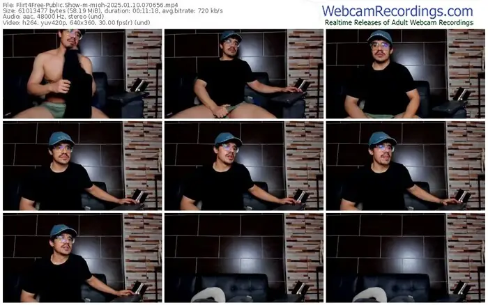 flirt4free-mioh-01-10-2025-07-06-56