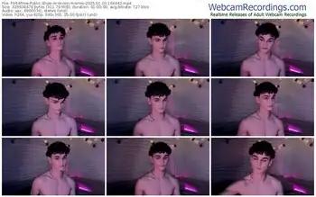 flirt4free-miron-morres-01-10-2025-16-44-42