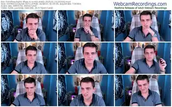 flirt4free-miron-steely-01-10-2025-20-20-32