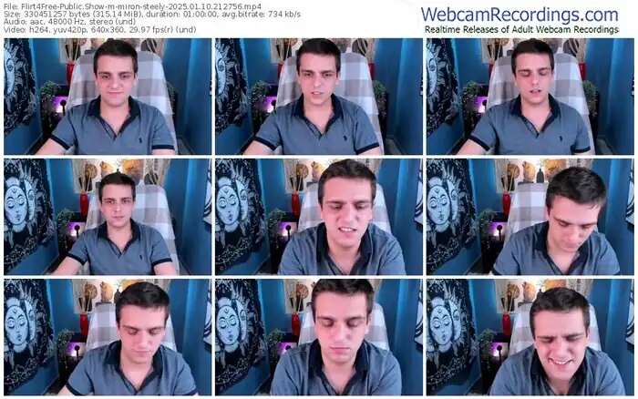 flirt4free-miron-steely-01-10-2025-21-27-56