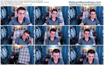 flirt4free-miron-steely-01-10-2025-22-29-06