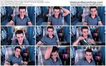 flirt4free-miron-steely-01-10-2025-23-35-50
