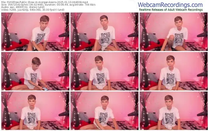 flirt4free-morgan-keens-01-10-2025-06-46-08