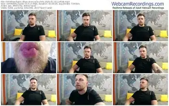 flirt4free-muscle-chris-01-10-2025-11-45-48