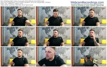 flirt4free-muscle-chris-01-10-2025-12-48-02