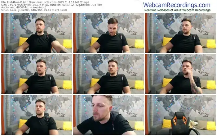 flirt4free-muscle-chris-01-10-2025-12-48-02