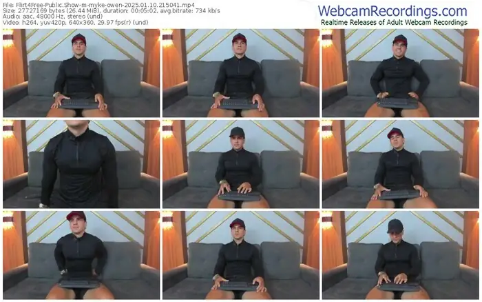 flirt4free-myke-owen-01-10-2025-21-50-41