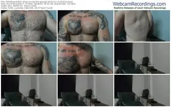 flirt4free-nandos-george-01-10-2025-01-41-16