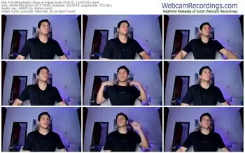 flirt4free-natan-kade-01-10-2025-05-23-51