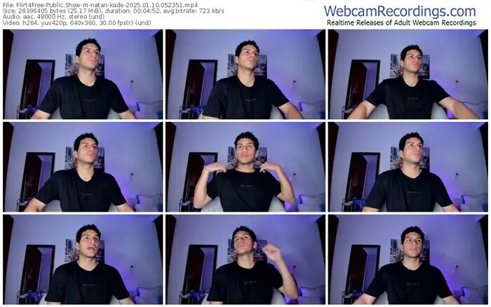 flirt4free-natan-kade-01-10-2025-05-23-51