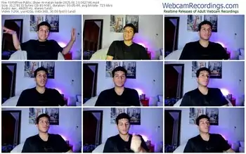 flirt4free-natan-kade-01-10-2025-06-27-46