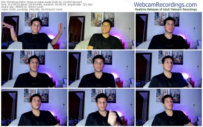 flirt4free-natan-kade-01-10-2025-06-27-46