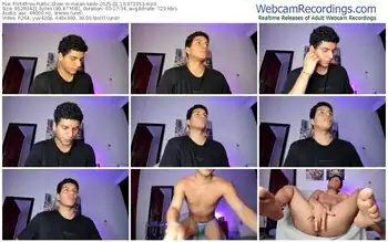 flirt4free-natan-kade-01-10-2025-07-23-53