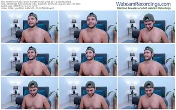 flirt4free-nate-ocean-01-10-2025-03-46-42