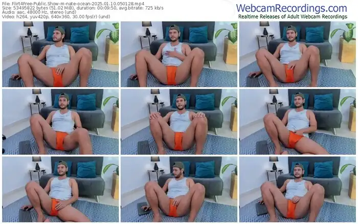 flirt4free-nate-ocean-01-10-2025-05-01-28