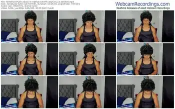 flirt4free-nathan-smithh-01-10-2025-00-04-39