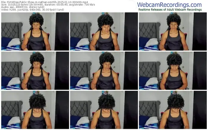 flirt4free-nathan-smithh-01-10-2025-00-04-39