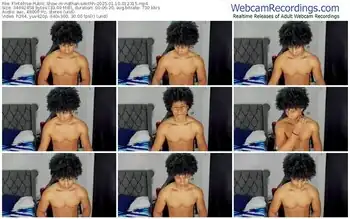 flirt4free-nathan-smithh-01-10-2025-01-23-15