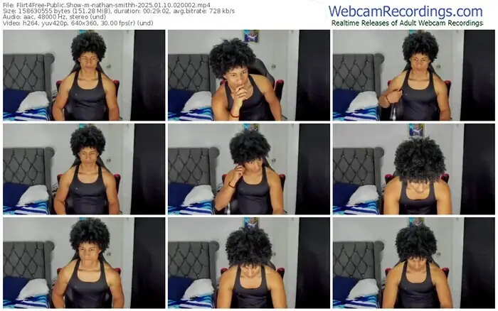 flirt4free-nathan-smithh-01-10-2025-02-00-02