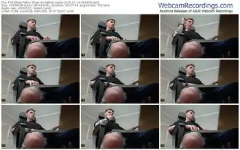 flirt4free-nathan-spike-01-10-2025-08-14-56