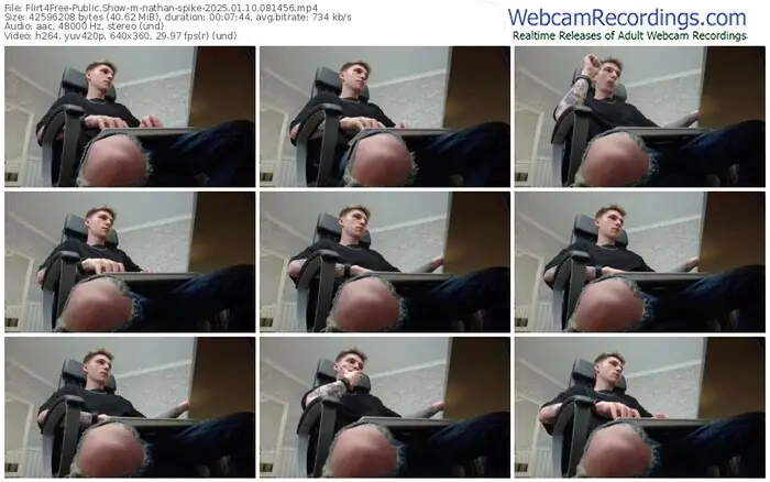 flirt4free-nathan-spike-01-10-2025-08-14-56