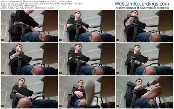 flirt4free-nathan-spike-01-10-2025-08-39-23