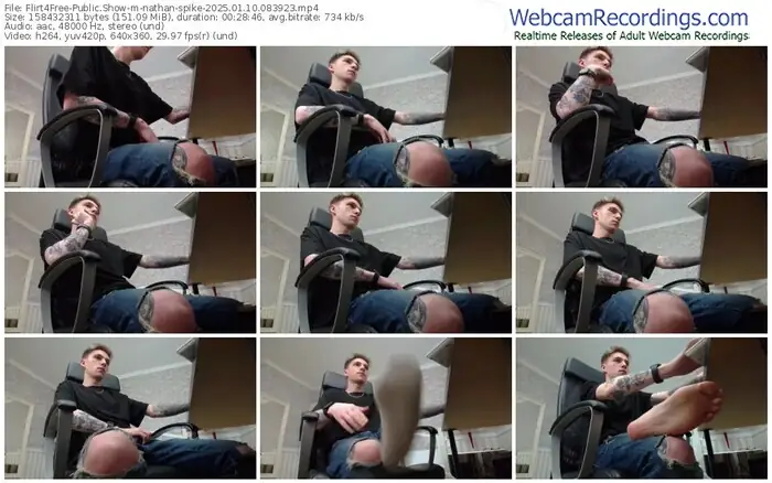 flirt4free-nathan-spike-01-10-2025-08-39-23