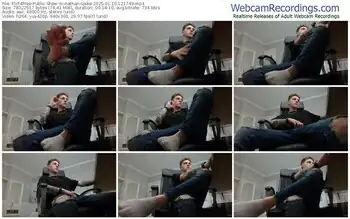 flirt4free-nathan-spike-01-10-2025-12-17-49