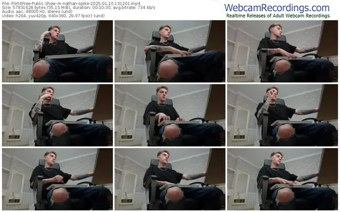 flirt4free-nathan-spike-01-10-2025-13-12-01