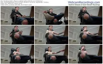 flirt4free-nathan-spike-01-10-2025-13-30-08