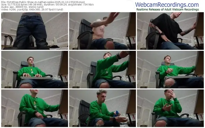 flirt4free-nathan-spike-01-10-2025-15-53-39
