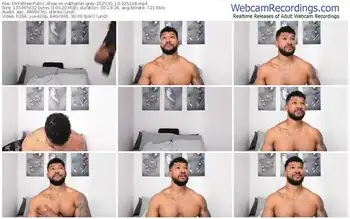 flirt4free-nathaniel-grey-01-10-2025-02-51-08