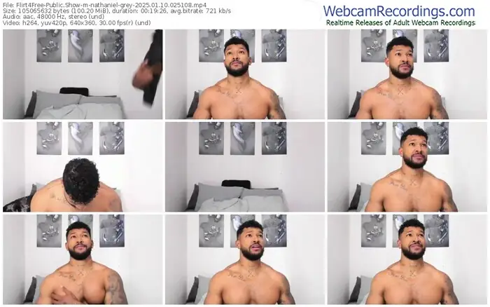 flirt4free-nathaniel-grey-01-10-2025-02-51-08