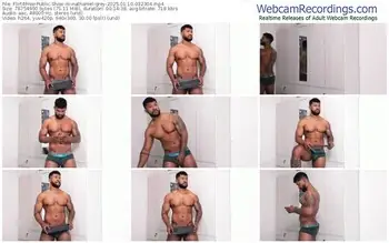 flirt4free-nathaniel-grey-01-10-2025-03-23-04