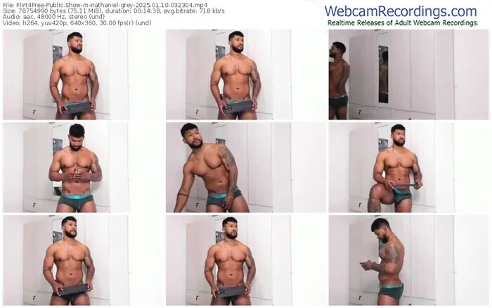 flirt4free-nathaniel-grey-01-10-2025-03-23-04