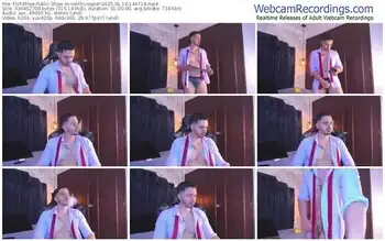 flirt4free-neith-cooper-01-10-2025-14-47-18