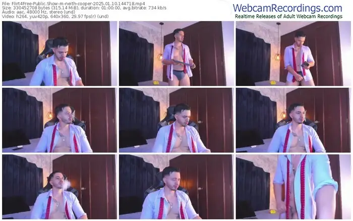 flirt4free-neith-cooper-01-10-2025-14-47-18